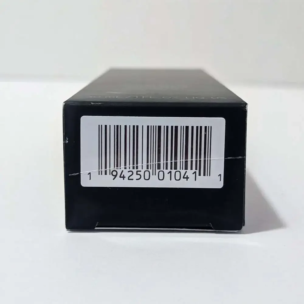 Laura Mercier Foundation Real Flawless Weightless Perfecting 1W1 Cashmere 1 oz